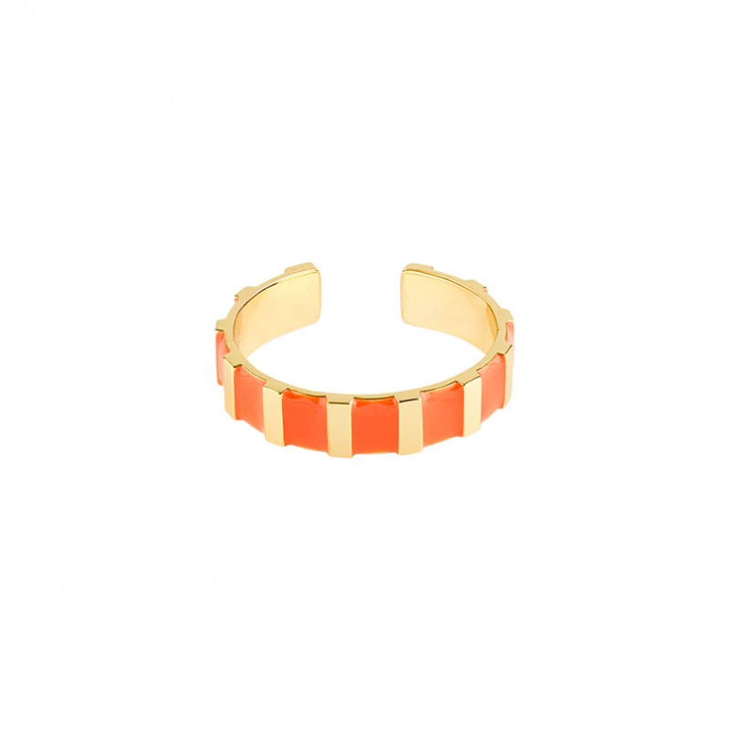 bijoux, bangle bague inès 