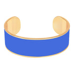 bijoux, bangle up jonc, bracelet, bangle large
