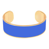 bijoux, bangle up jonc, bracelet, bangle large