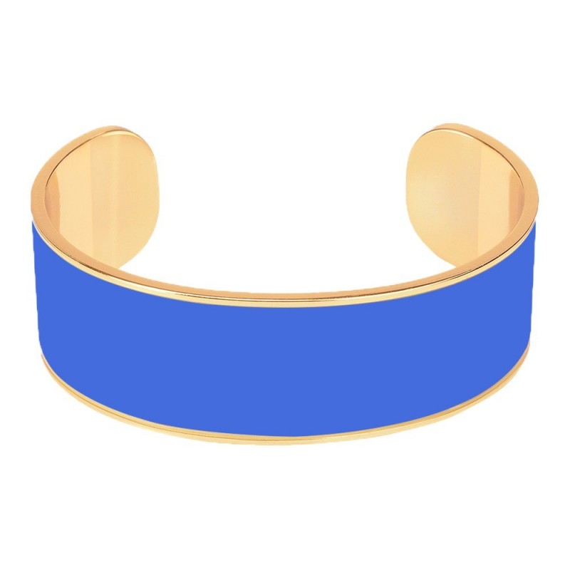 bijoux, bangle up jonc, bracelet, bangle large