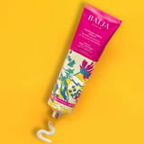 soins, baïja pommade fruity shot
