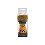 Barber's Badger