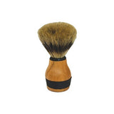 Barber's Badger