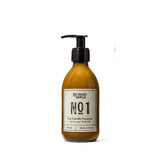 Body milk - n°1 The Great Holidays
