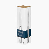 Opinel - Couteau de table Perpetue