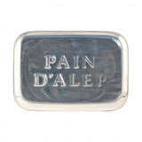 Boite à Savon - Pain d'Alep