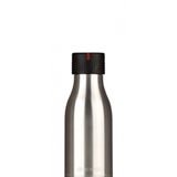 Gourde Argent