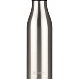 Gourde Argent