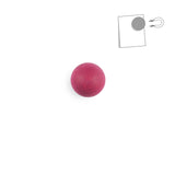 Magnet boule M