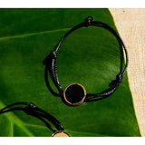 bijoux, bangle up bracelet gabriel