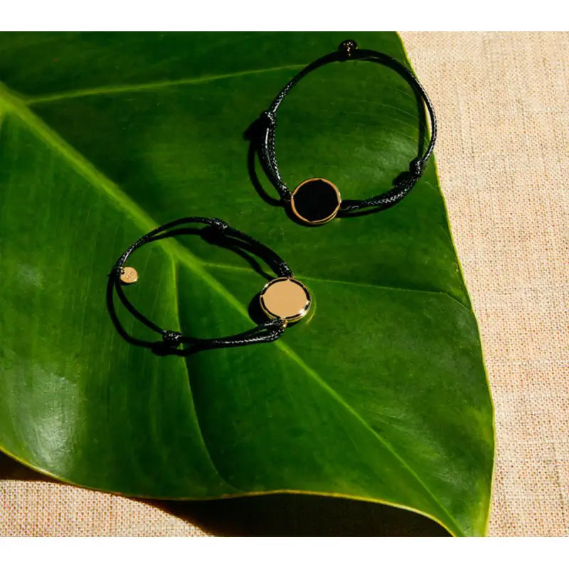 bijoux, bangle up bracelet gabriel