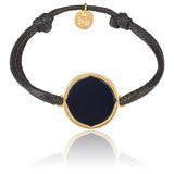 bijoux, bangle up bracelet gabriel
