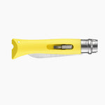 Opinel - Couteau à bricolage n°9