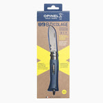 Opinel - Couteau à bricolage n°9