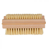Brosse à ongles
