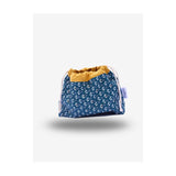 Sac à pain - Corbeille