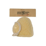 Coeur de Loofa