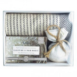 Coffret de la mer morte