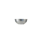 Coupelle Hammam aluminium