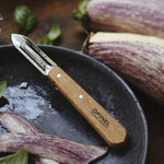 Opinel - Eplucheur n°115