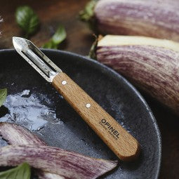 Opinel - Eplucheur n°115