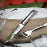 Opinel - Couteau de table Perpetue