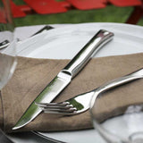 Opinel - Couteau de table Perpetue