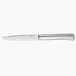 Opinel - Couteau de table Perpetue