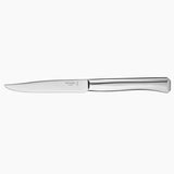 Opinel - Couteau de table Perpetue
