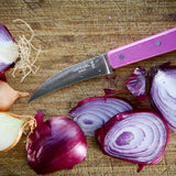 Opinel - Couteau à légumes n°114