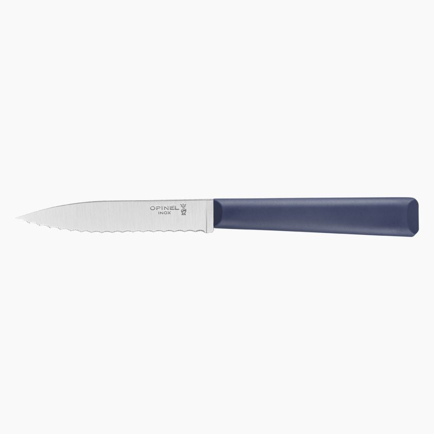 Opinel - Couteau cranté n°313