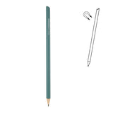 Magnetic pencil