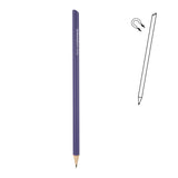 Magnetic pencil