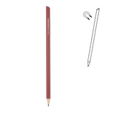 Magnetic pencil