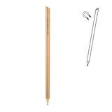 Magnetic pencil