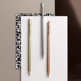 Magnetic pencil