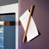 Magnetic pencil