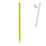 Magnetic pencil
