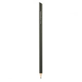 Magnetic pencil