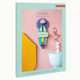 Masque Cosmos