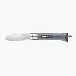 Opinel - Couteau à bricolage n°9