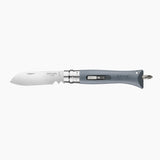 Opinel - Couteau à bricolage n°9