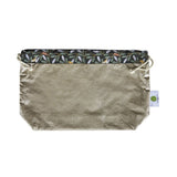 Sac à pain - Corbeille