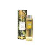Eau de Cologne de Byzance