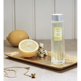 Eau de Cologne de Byzance