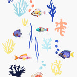 Fish Hobbyist