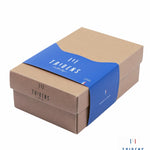 tridens fourchette à viande et support inox made in france