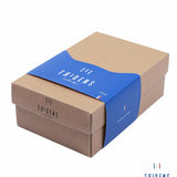 tridens fourchette à viande et support inox made in france