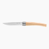 4 Chic Ash table knives
