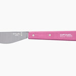 Opinel - Couteau tartineur n°117